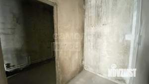 3-к квартира, вторичка, 72м2, 2/20 этаж