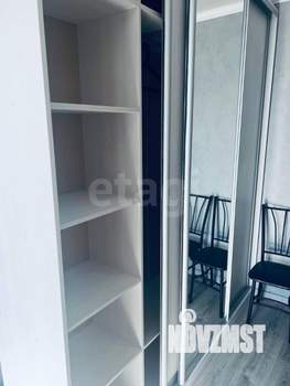 1-к квартира, вторичка, 35м2, 7/10 этаж