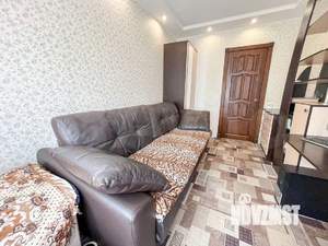 Фото квартиры на продажу (2)