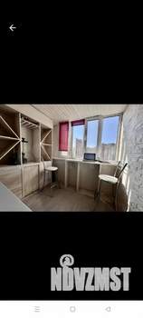 3-к квартира, вторичка, 66м2, 9/9 этаж