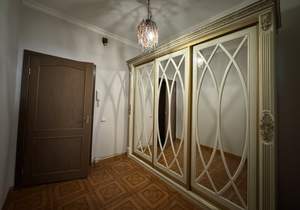 2-к квартира, вторичка, 109м2, 4/6 этаж