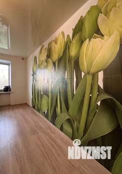 2-к квартира, вторичка, 47м2, 5/5 этаж