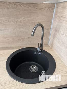 1-к квартира, вторичка, 16м2, 1/3 этаж