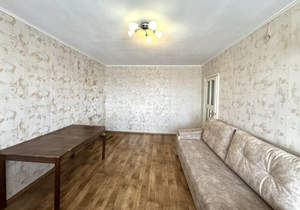 2-к квартира, вторичка, 49м2, 8/10 этаж