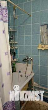 1-к квартира, вторичка, 32м2, 8/16 этаж