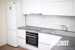 2-к квартира, вторичка, 61м2, 15/17 этаж