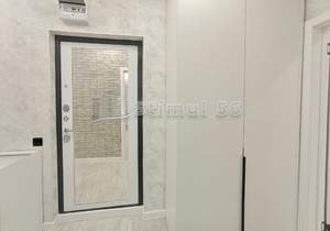 2-к квартира, вторичка, 58м2, 2/17 этаж