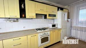 2-к квартира, вторичка, 70м2, 10/10 этаж