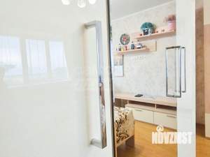 2-к квартира, вторичка, 50м2, 8/9 этаж