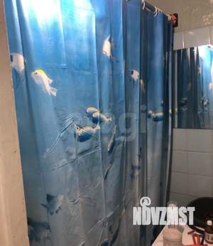 1-к квартира, вторичка, 26м2, 1/9 этаж