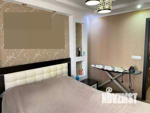 3-к квартира, вторичка, 66м2, 9/9 этаж