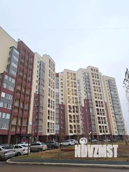 Фото квартиры на продажу (1)