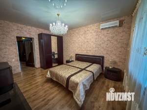 3-к квартира, вторичка, 96м2, 5/8 этаж