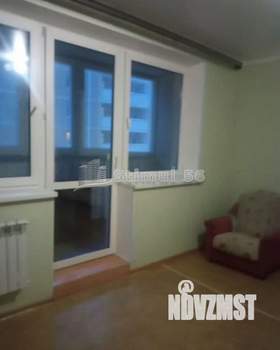 3-к квартира, вторичка, 93м2, 6/9 этаж