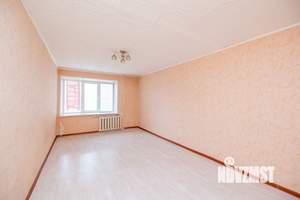 1-к квартира, вторичка, 28м2, 5/9 этаж