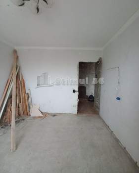 2-к квартира, вторичка, 51м2, 8/10 этаж
