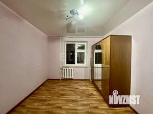 2-к квартира, вторичка, 50м2, 4/9 этаж