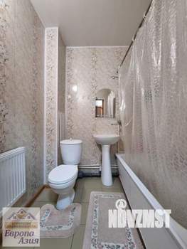 1-к квартира, вторичка, 36м2, 14/17 этаж