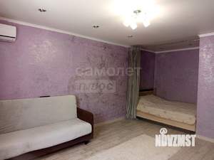 Фото квартиры на продажу (2)