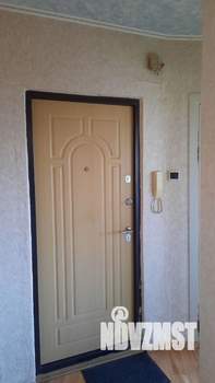 2-к квартира, вторичка, 53м2, 8/9 этаж