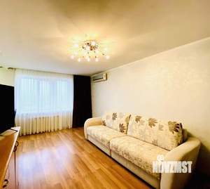 2-к квартира, вторичка, 53м2, 7/9 этаж