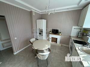 2-к квартира, вторичка, 58м2, 7/17 этаж
