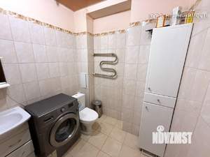 2-к квартира, вторичка, 94м2, 2/12 этаж