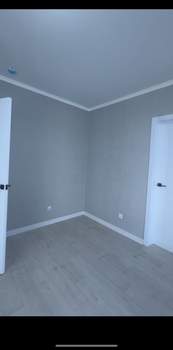 2-к квартира, вторичка, 66м2, 20/24 этаж