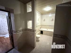3-к квартира, вторичка, 134м2, 2/3 этаж