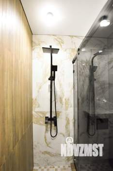 1-к квартира, вторичка, 41м2, 8/17 этаж