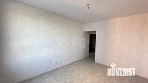 1-к квартира, вторичка, 40м2, 9/18 этаж