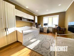 2-к квартира, вторичка, 68м2, 9/12 этаж