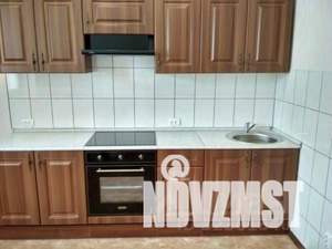 2-к квартира, вторичка, 65м2, 15/17 этаж