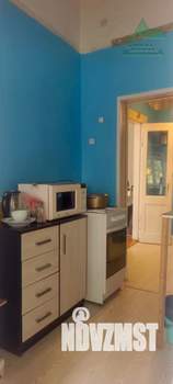 2-к квартира, вторичка, 47м2, 2/2 этаж