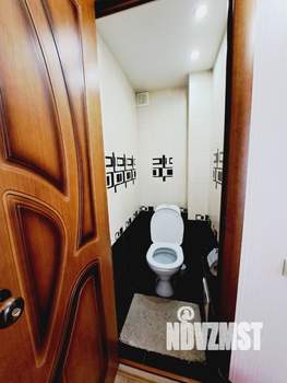 2-к квартира, вторичка, 52м2, 7/9 этаж