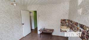 1-к квартира, вторичка, 35м2, 2/9 этаж