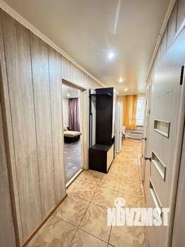 1-к квартира, вторичка, 33м2, 2/9 этаж
