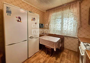 2-к квартира, вторичка, 51м2, 3/5 этаж