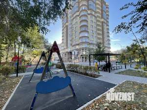 3-к квартира, вторичка, 90м2, 9/14 этаж