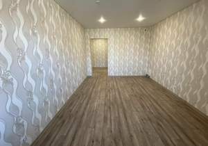 Студия квартира, вторичка, 29м2, 15/16 этаж