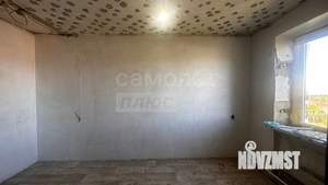 2-к квартира, вторичка, 43м2, 2/2 этаж