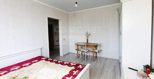 1-к квартира, вторичка, 31м2, 14/17 этаж