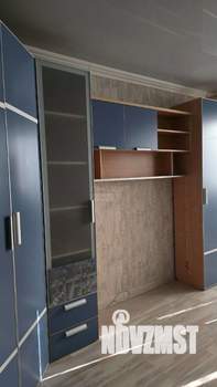 3-к квартира, вторичка, 63м2, 1/9 этаж