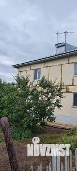 2-к квартира, вторичка, 42м2, 2/2 этаж