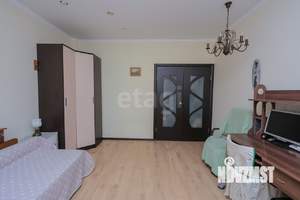 1-к квартира, вторичка, 33м2, 1/1 этаж