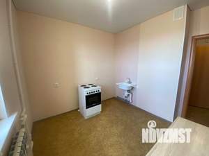 1-к квартира, вторичка, 34м2, 5/10 этаж