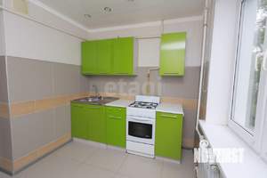 2-к квартира, вторичка, 49м2, 2/9 этаж