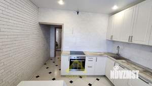 2-к квартира, вторичка, 60м2, 5/17 этаж
