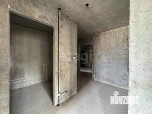 1-к квартира, вторичка, 35м2, 10/10 этаж