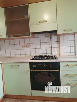 3-к квартира, вторичка, 66м2, 7/9 этаж